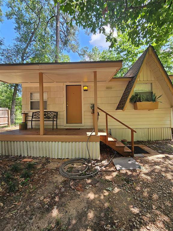 Montgomery, TX 77316,16443 Piper LN
