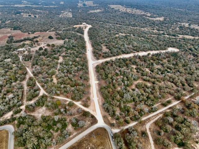 Seguin, TX 78155,TR 6 Private RD