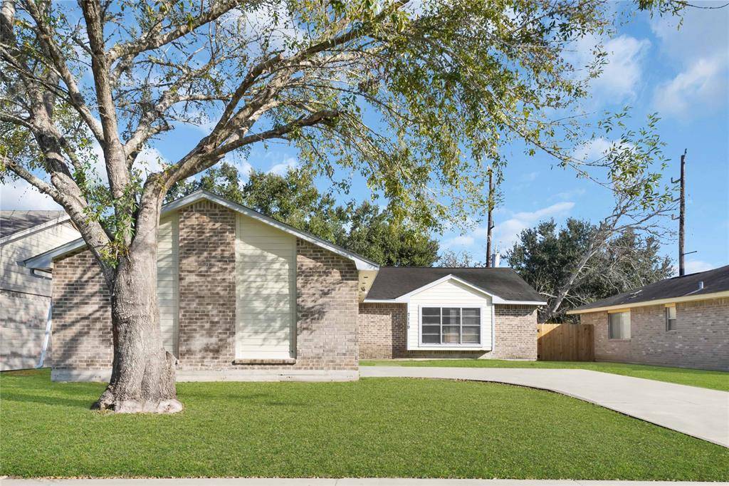 Richmond, TX 77469,7119 Sharpsburg DR