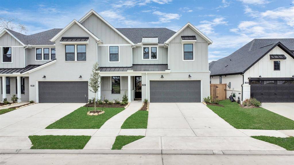 Missouri City, TX 77459,1711 Sterling Water DR