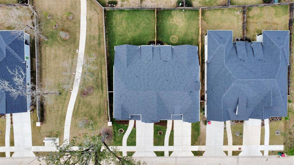 Missouri City, TX 77459,1711 Sterling Water DR