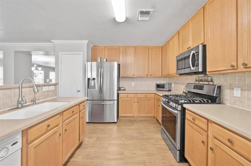 Houston, TX 77073,19119 Siril DR