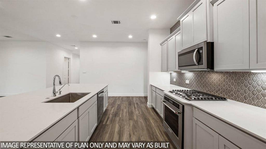 Conroe, TX 77303,4420 Wapama Falls LOOP