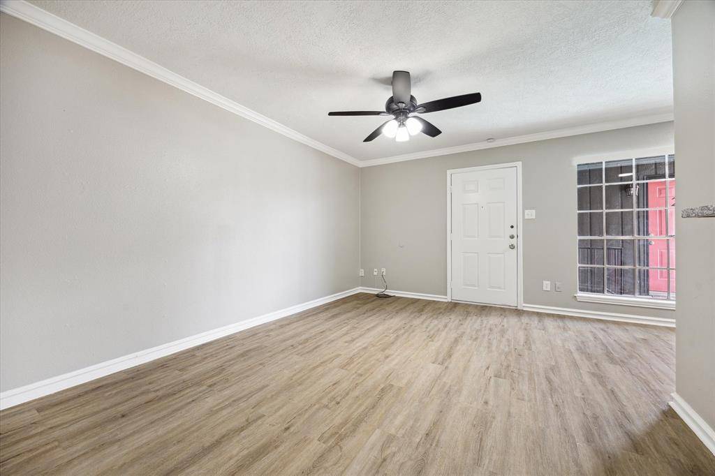 Houston, TX 77006,201 Emerson ST #19
