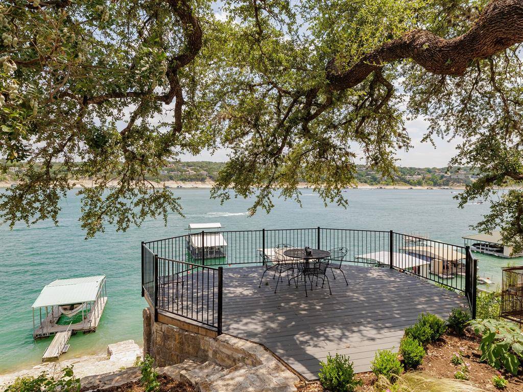 Point Venture, TX 78645,18235 Lakepoint CV