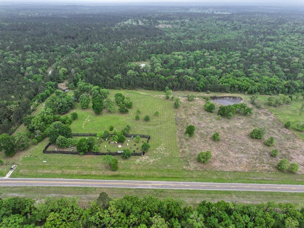 Huntsville, TX 77320,000 FM 980