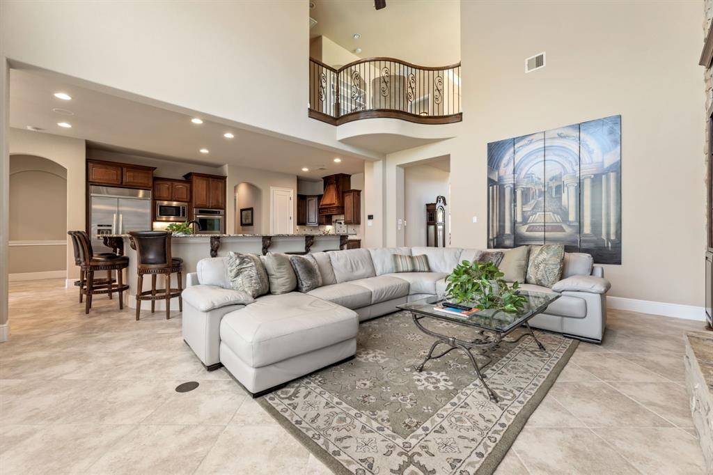 Friendswood, TX 77546,116 Bandera Creek LN