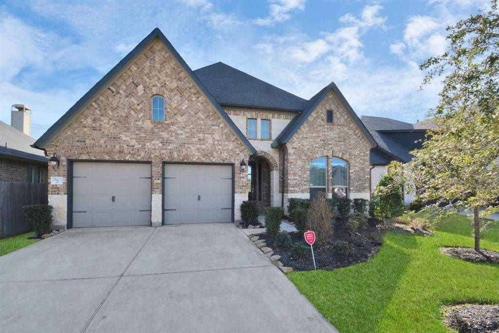 Katy, TX 77494,29423 Wood Lily DR