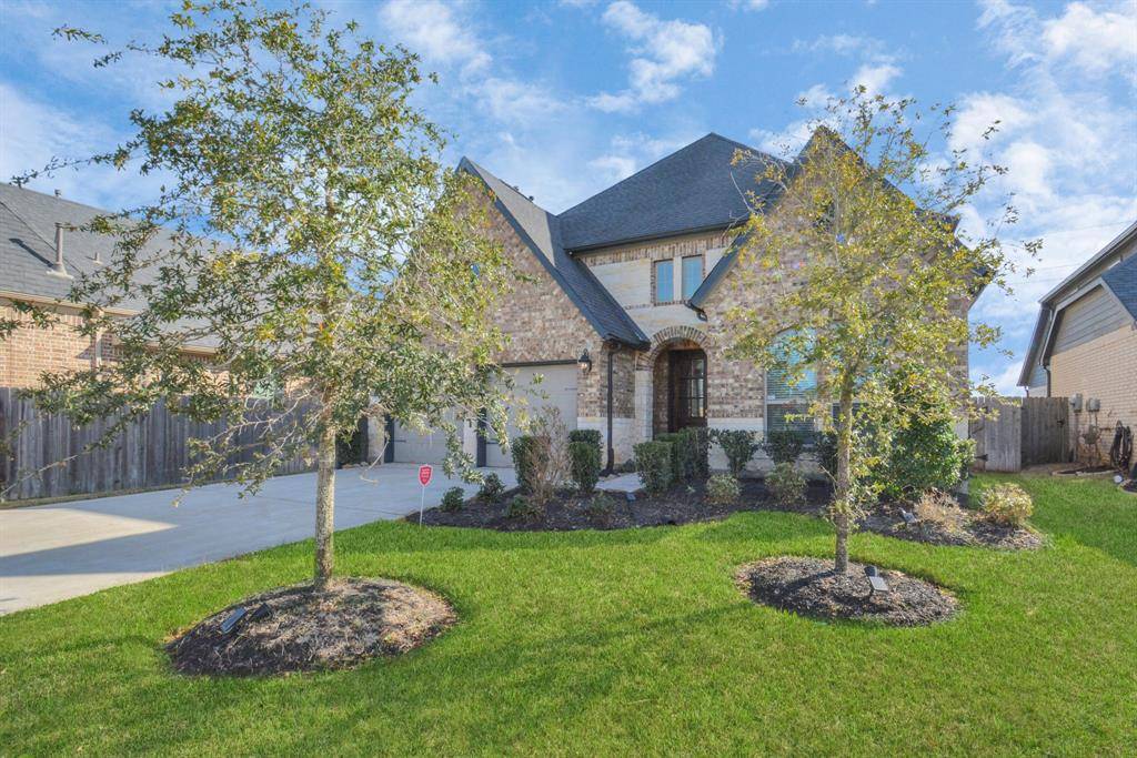 Katy, TX 77494,29423 Wood Lily DR