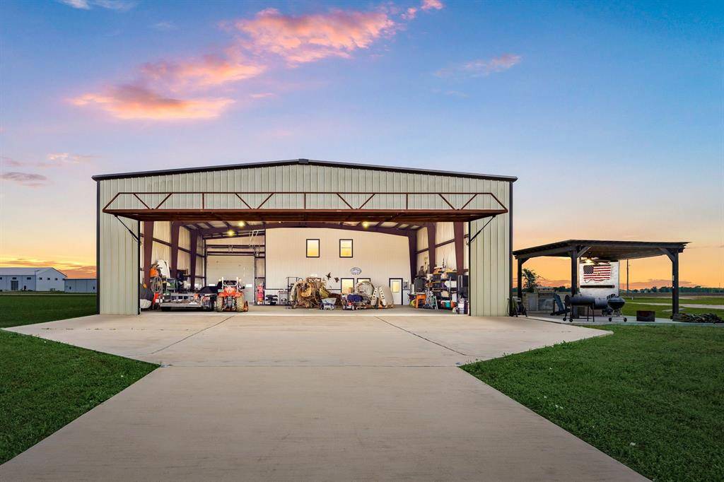 Sealy, TX 77474,7813 Meteor DR