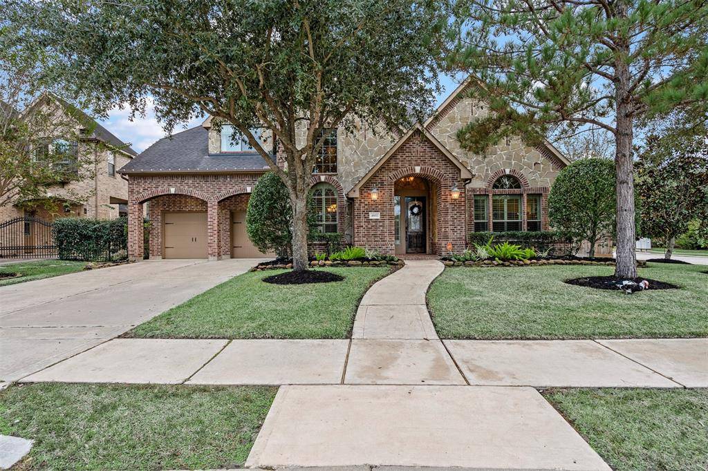 Katy, TX 77494,4802 Middleoak Grove LN