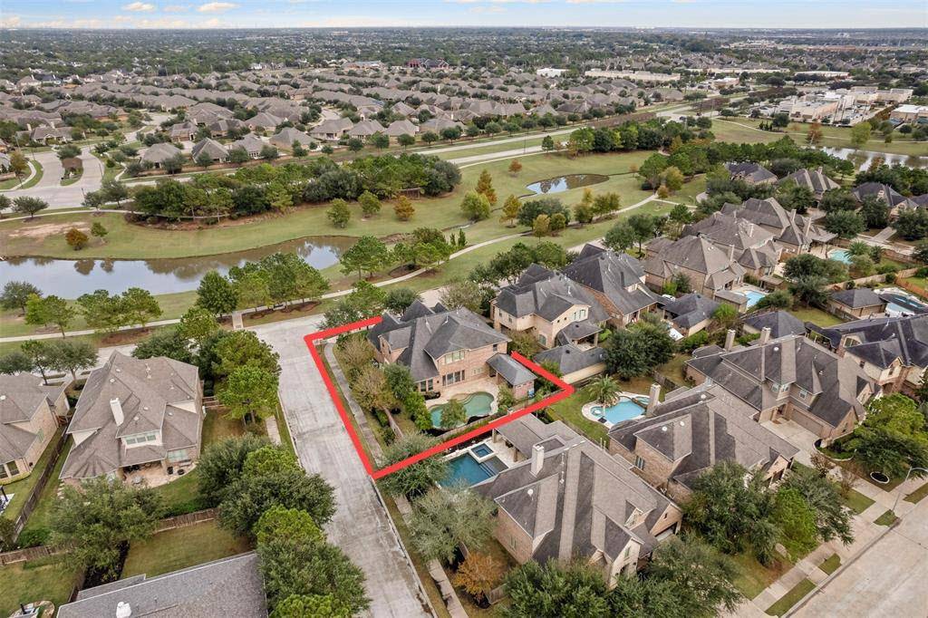 Katy, TX 77494,4802 Middleoak Grove LN