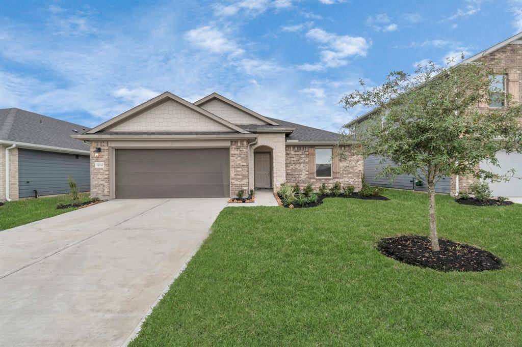 Crosby, TX 77532,12722 Oat Grass Drive