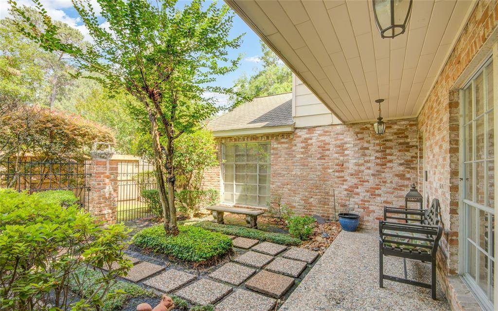 Houston, TX 77069,5410 Coral Ridge RD