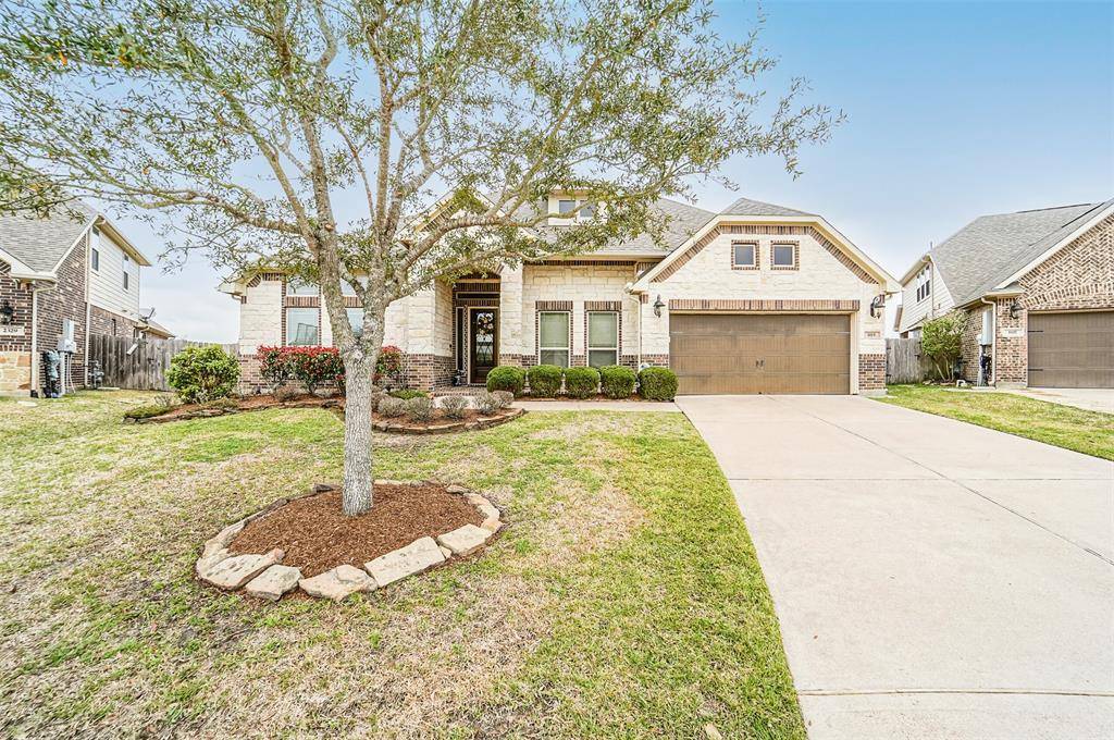 Friendswood, TX 77546,1115 Barillos Creek LN