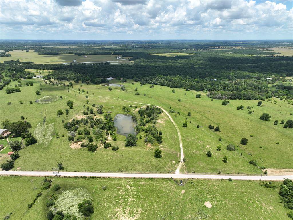 Brookshire, TX 77423,5317 Muske LN