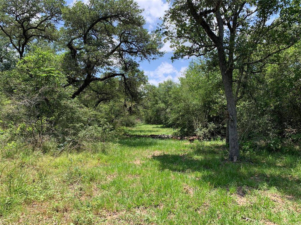 Hallettsville, TX 77964,0 Private Road 1581