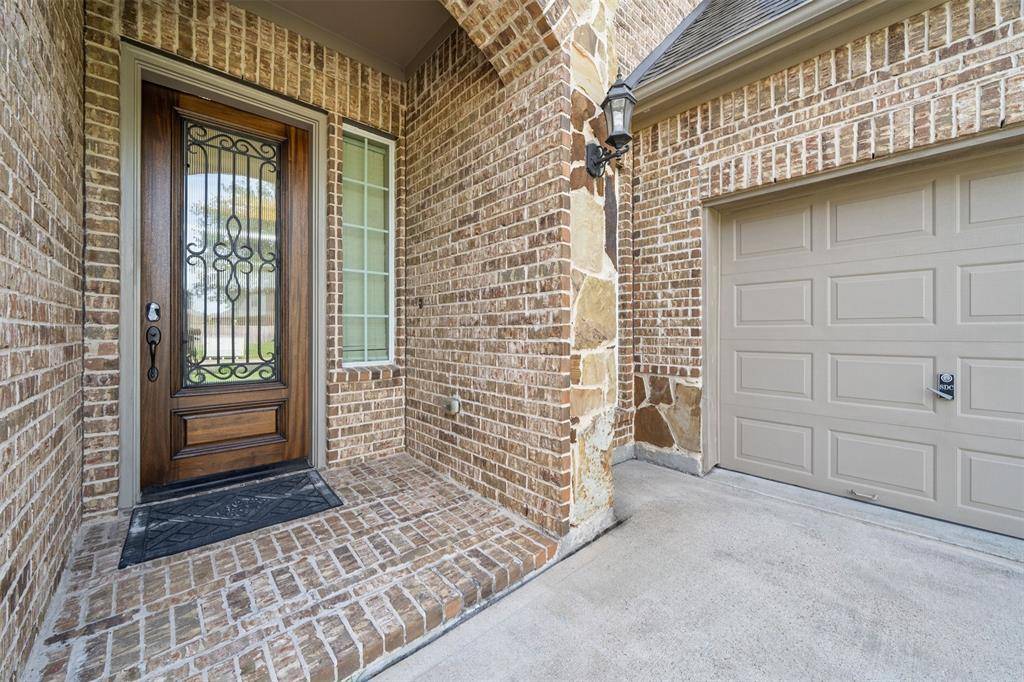 Stafford, TX 77477,514 Whitney Oaks LN