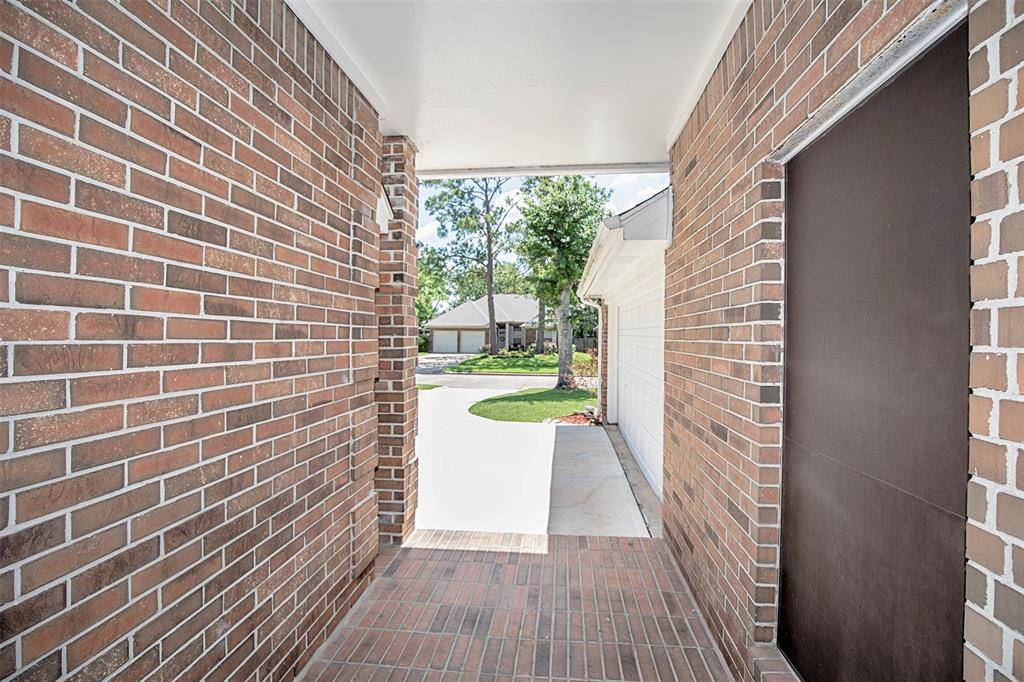 Houston, TX 77062,14330 Little Willow WALK