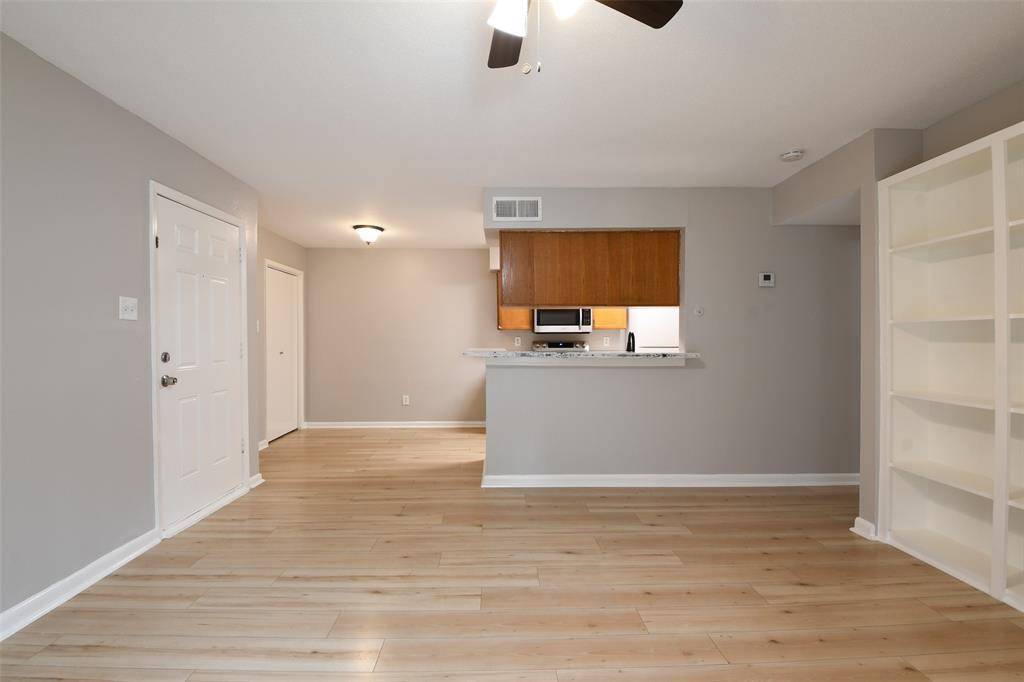 Houston, TX 77015,12955 Woodforest BLVD #77