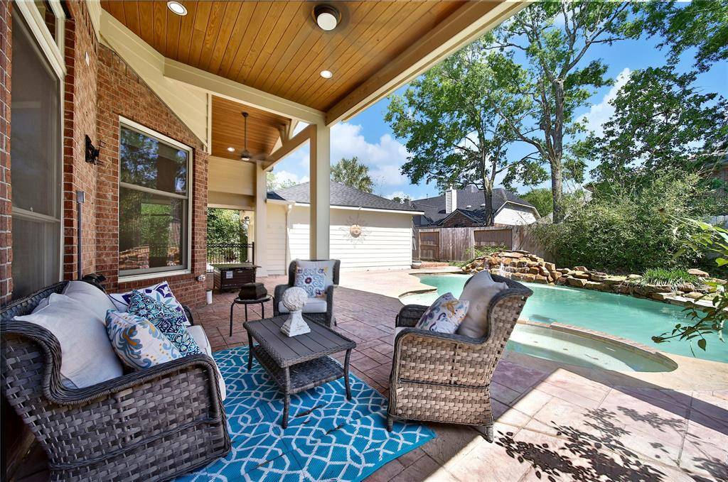 Humble, TX 77346,19715 Satinwood TRL