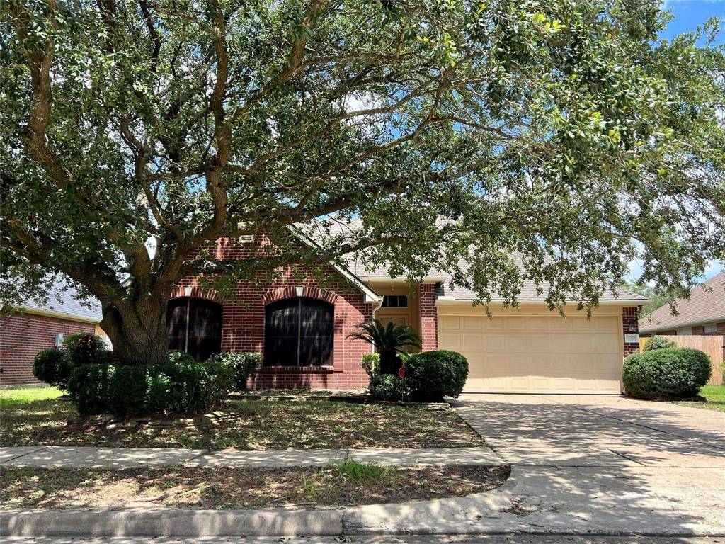Houston, TX 77066,6010 Forest Plaza CT