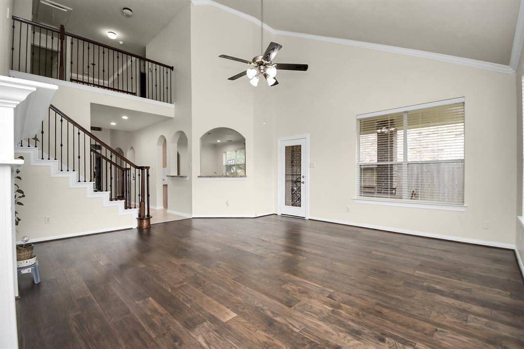 Katy, TX 77494,8319 Rosetrail Bend LN