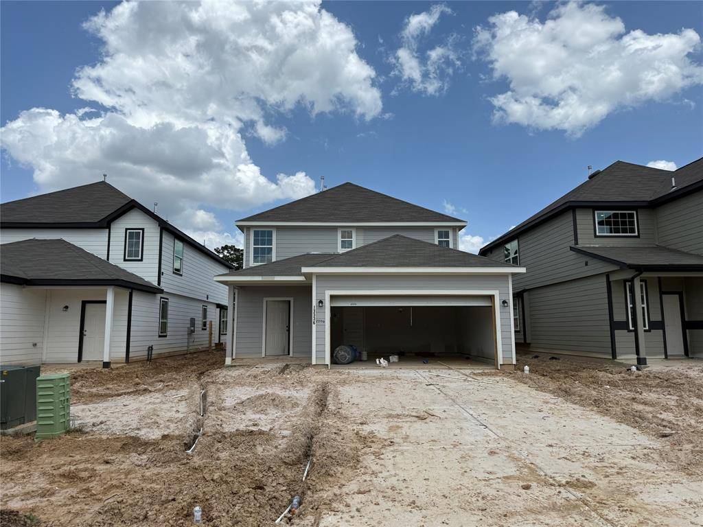Conroe, TX 77384,13336 Burbot DR