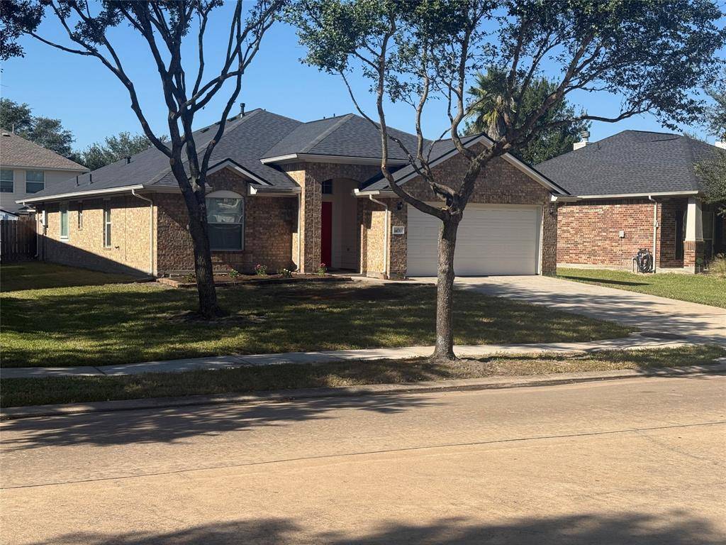 Cypress, TX 77429,14711 Mills Park LN