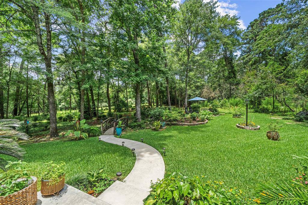 Conroe, TX 77304,7417 Teaswood DR