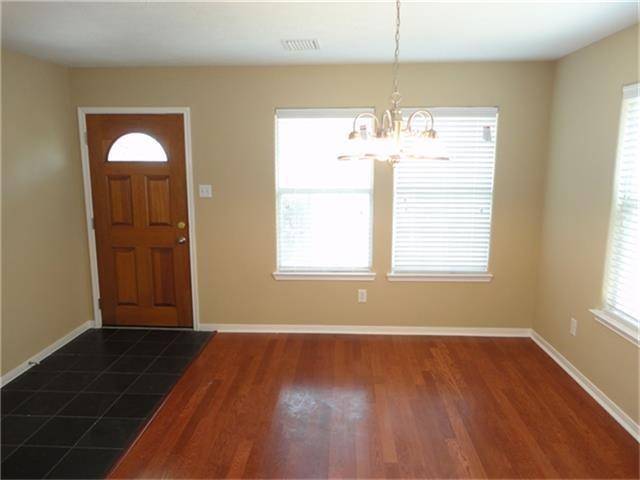 Katy, TX 77494,418 Dockside Terrace LN