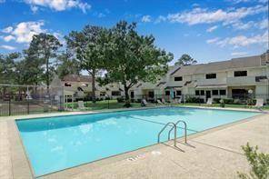 Houston, TX 77069,14515 Wunderlich DR #708