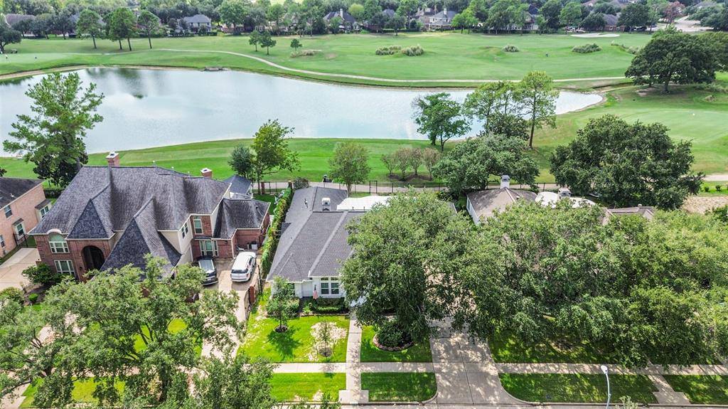 Katy, TX 77494,24203 Falcon Point DR