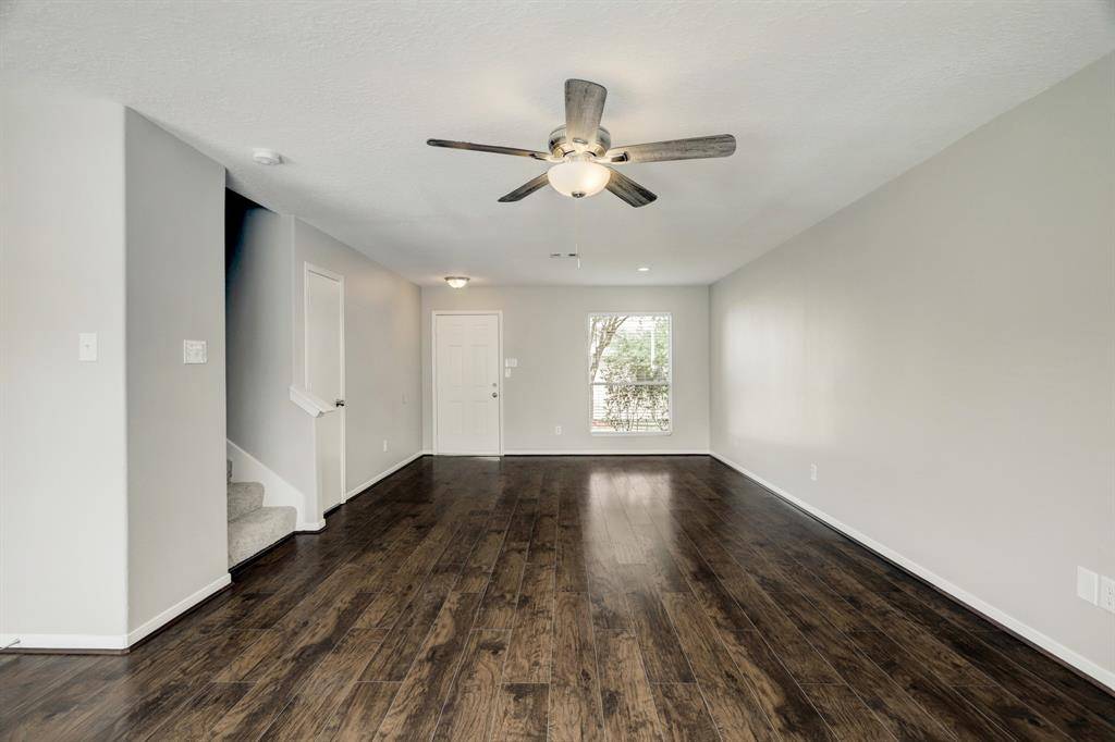 Katy, TX 77449,5014 Mabry Stream CT