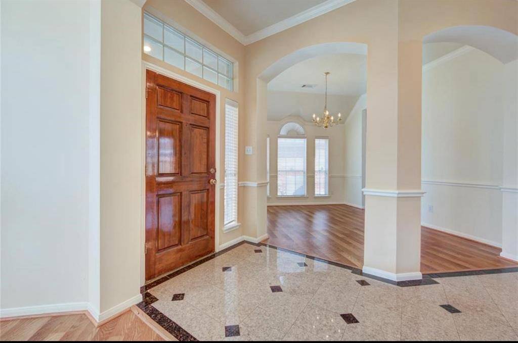 Sugar Land, TX 77478,13130 Georgetown DR