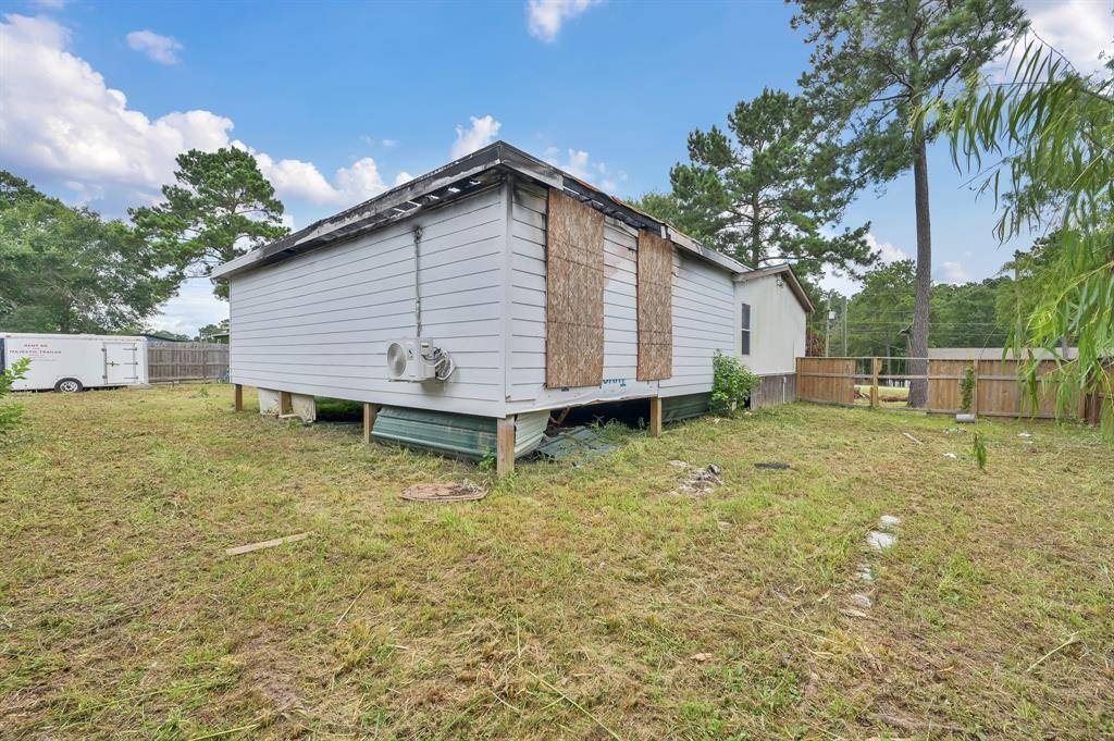 Porter, TX 77365,21530 Juliann Alyse