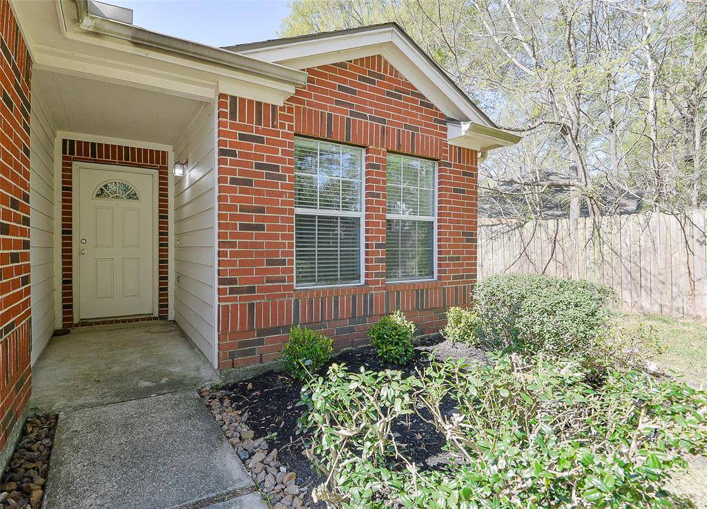 Houston, TX 77345,2825 Woodspring Forest DR