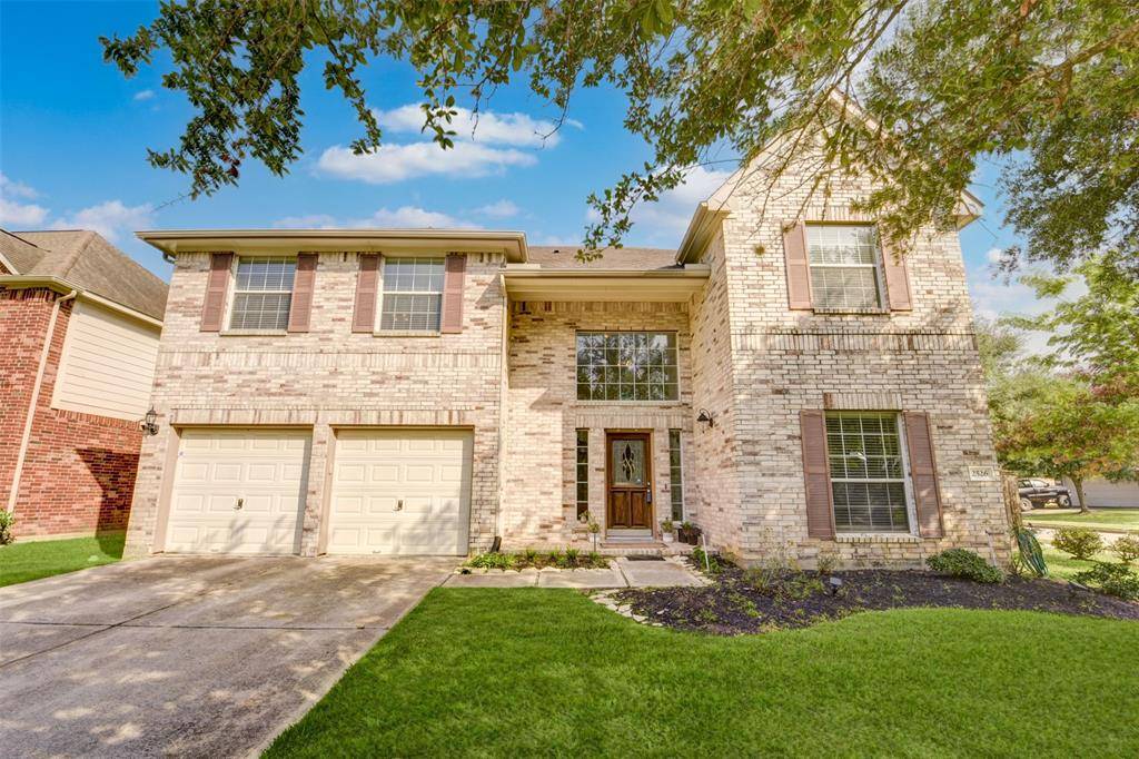 Katy, TX 77494,2526 Golden Fork DR