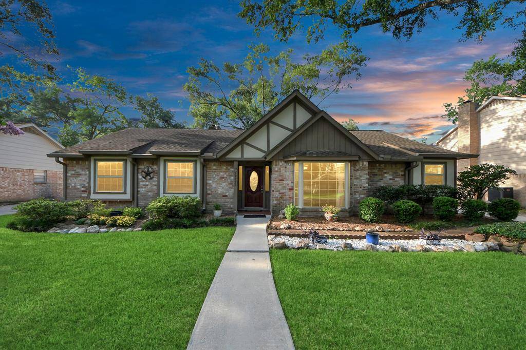 Cypress, TX 77429,12623 New Kentucky RD