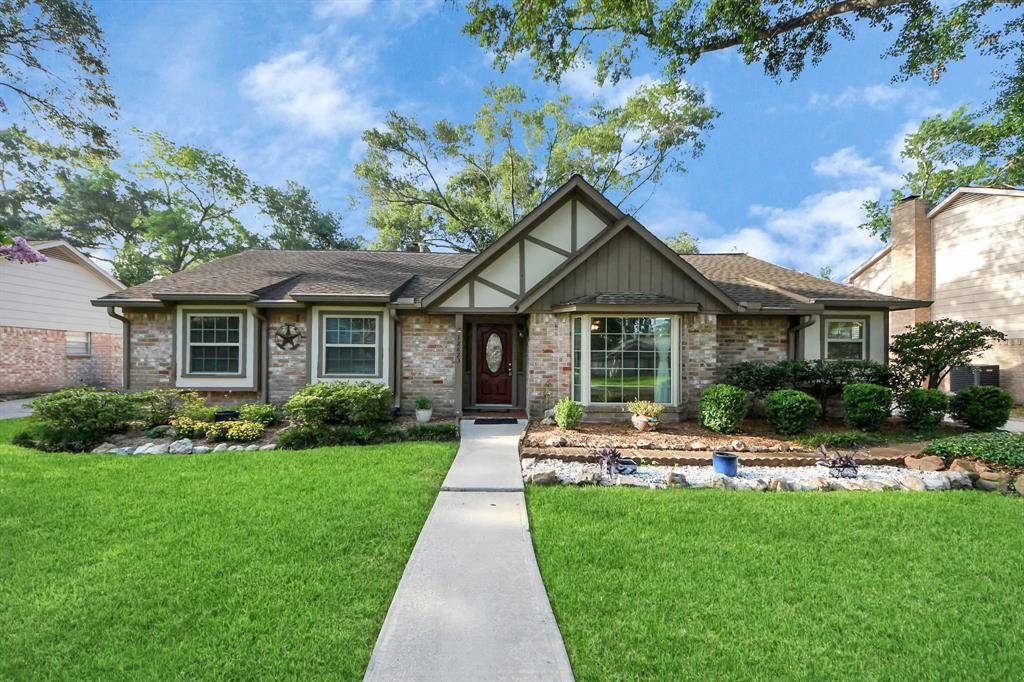 Cypress, TX 77429,12623 New Kentucky RD