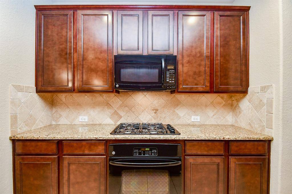 Brookshire, TX 77423,30057 Willow Walk LN