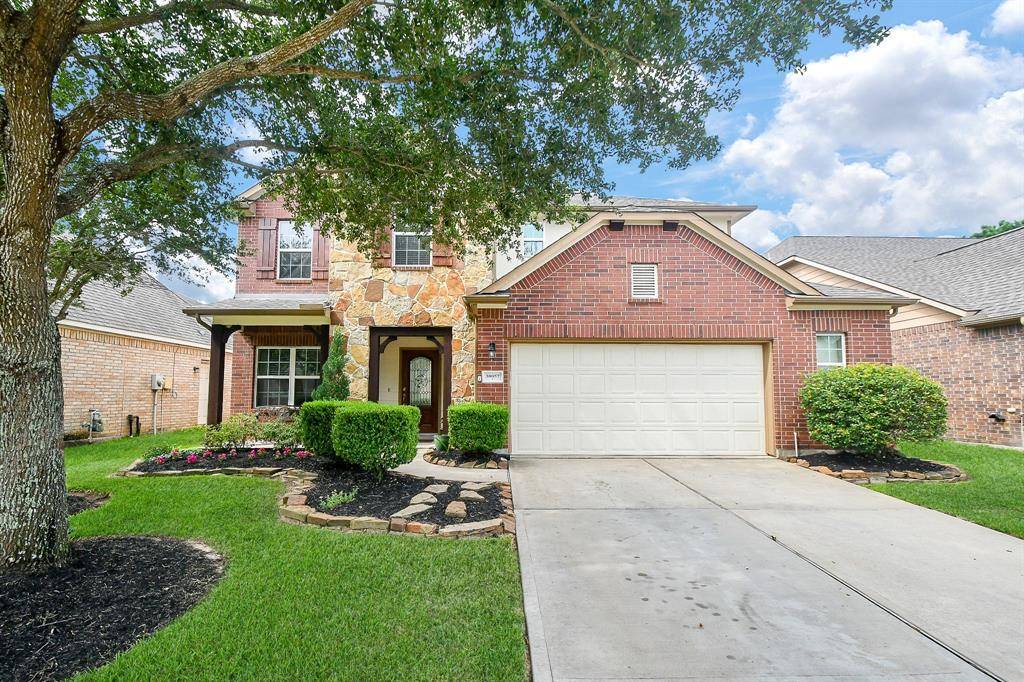 Brookshire, TX 77423,30057 Willow Walk LN