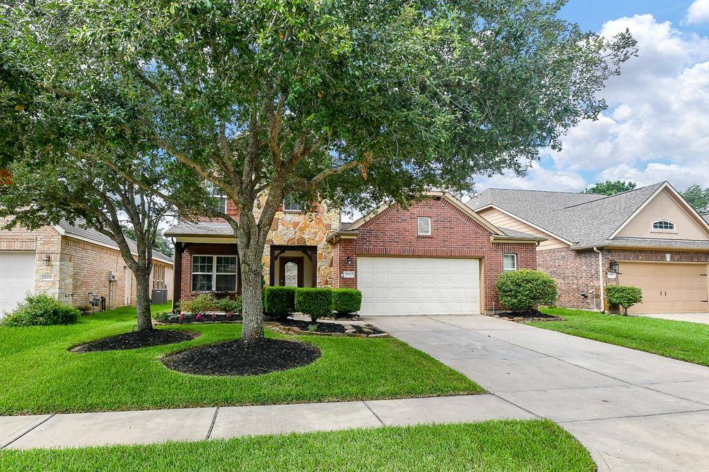 Brookshire, TX 77423,30057 Willow Walk LN