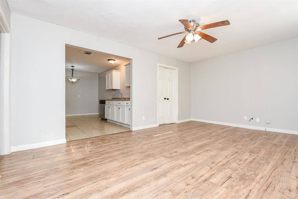 Houston, TX 77017,1510 Chia ST