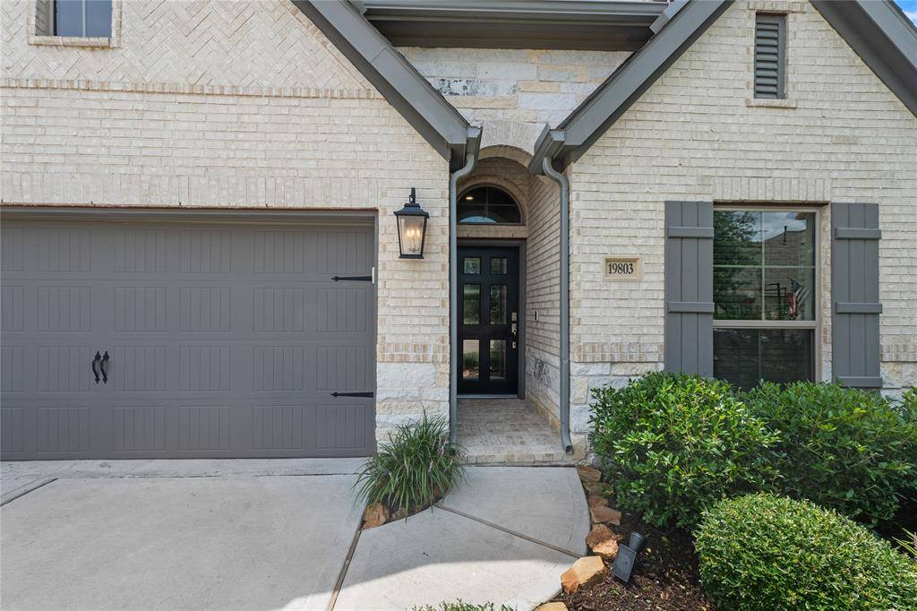 Tomball, TX 77377,19803 Bronze Spur CT