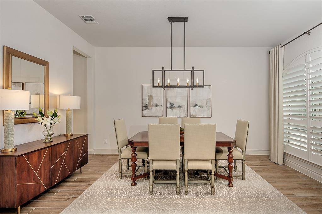 Conroe, TX 77385,17026 Harpers WAY