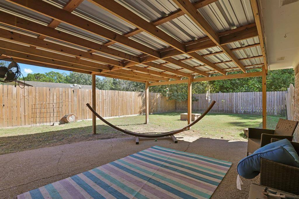 Coldspring, TX 77331,110 Woods LN