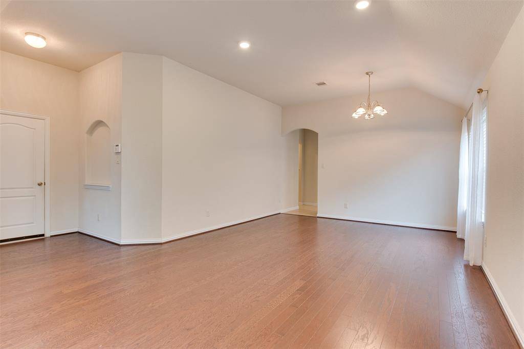 Richmond, TX 77407,19822 Heron Shadow CT