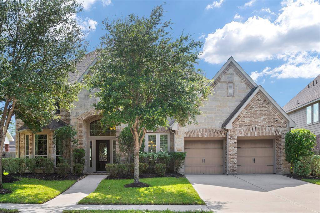 Pearland, TX 77584,3008 Birch Landing CT