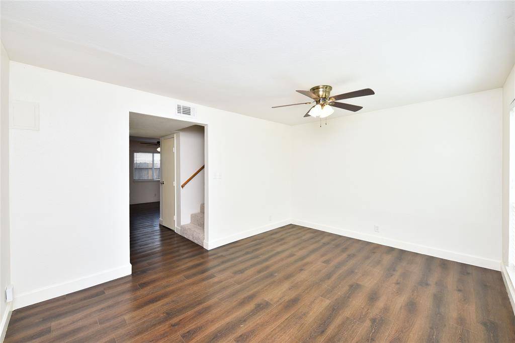 Houston, TX 77043,11002 Hammerly BLVD #57